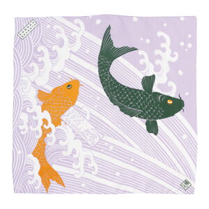 N[rbg coolbit ₵ N[nJ` o p ⊴  nJ` o_i lbNN[[ g ^ JԂgp\ MǑ΍ {yY ⓪ { HCHCTK