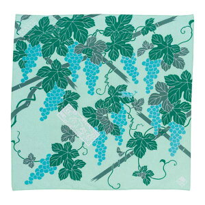 y}\Ԓ 2~ȏ1,500~OFFN[|Iz N[rbg coolbit ₵ N[nJ` ΕI HCHGGR