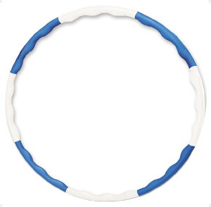 y25 MAX3,000~OFFN[|z VebNX SINTEX X|[ctt[v STT186