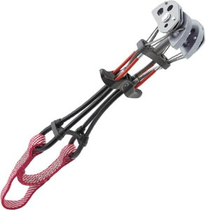 y14204h Si5%OFFN[|Iz Lo CARAVAN AEghA Totem g[e g[eJ1.50 7900415 7900415