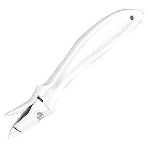 ~[[ MUELLER e[vJb^[ GRm~[ 200201