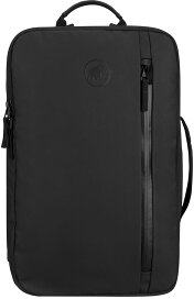 楽天市場】【SS期間中最大10%OFFクーポン！】 マムート MAMMUT 