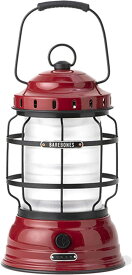 ベアボーンズ BAREBONES アウトドア フォレストランタンLED2．0 Forest Lantern ライト ランプ 照明 キャンプ 防災 停電対策 台風対策 20230003 004