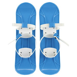 LveX^bO CAPTAIN STAG AEghA Jrt@XL[45cm BLyM-1515z M1515