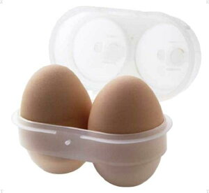 SX LOGOS AEghA gbNGbOz_[ Lv \Lv gbLO c[O P[X ^ o[xL[ 84701001