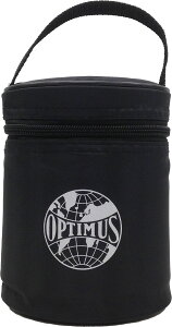 yӍՊԒ 2~ȏ1,500~OFFN[|Iz IveB}X OPTIMUS AEghA 123RpiCP[X 01117