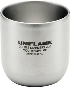 y11/1_tf[ P10{z jt[ UNIFLAME AEghA ̂ SUS XeX}O ۂ Lv }O Rbv Jbv  W ӂ XeX 666081