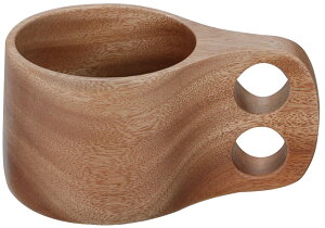 ysZ[24h Si5OFFN[|Iz LveX^bO CAPTAIN STAG AEghA EbhuX }OJbv280mL }O }OJbv Lv H Jbv BBQ o[xL[ UP2605