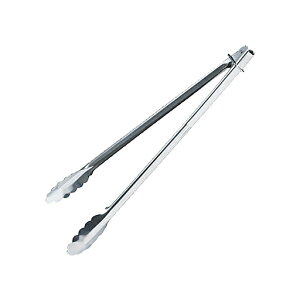 jt[ UNIFLAME AEghA UFgO400 gO Lv o[xL[ BBQ    Y XeX 665633