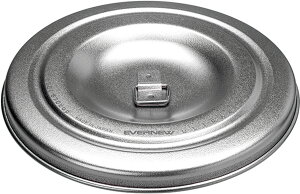 yӍՊԒ 2~ȏ1,500~OFFN[|Iz Goj[ Evernew AEghA 570Jbv t^ 570Cup t^ `^ Ti 570FD Cup ӂ W Lv  H M Jbv y BBQ o[xL[ EBY