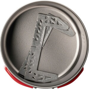 ysZ[24h Si5OFFN[|Iz Goj[ Evernew AEghA `^SgN TriveTi SgN ܓ Ƃ y  Lv  AR[Xg[u `^ AR[o[i