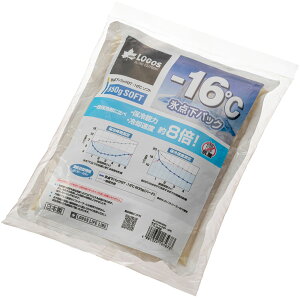 SX LOGOS AEghA X_pbNGT-16 \tg550g ۗ  Lv BBQ o[xL[ NbLO ԕۗ VRf h d΍ ЊQ΍ 䕗΍ 81660603