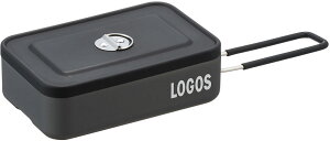 SX LOGOS AEghA LOGOS XLbg XeB  т  NbJ[ \Lv Lv oR  NbLO Β\ @\ ܂ݎnh h 88230250