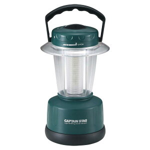 yX[p[Z[Ԓ MAX5,000~OFFN[|Iz LveX^bO CAPTAIN STAG AEghA teBLED^ M-1348 Ɩ Cg ^ Lv BBQ o[xL[ h d΍ hЃO