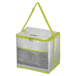 yX[p[Z[Ԓ MAX5,000~OFFN[|Iz LveX^bO CAPTAIN STAG AEghA ZW[ \tgN[[obO 24L O[ M2968