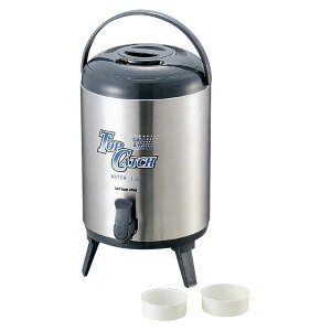 yӍՊԒ 2~ȏ1,500~OFFN[|Iz LveX^bO CAPTAIN STAG AEghA gbvLb` EH[^[WO10L M5032 ^N EH[^[L[ BBQ o[xL[ f΍