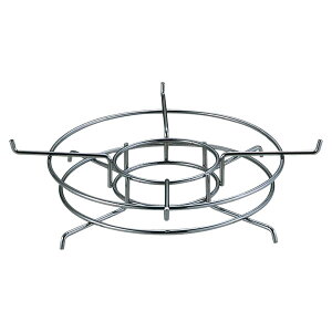 LveX^bO CAPTAIN STAG AEghA YĂl ֗pSgN M6635