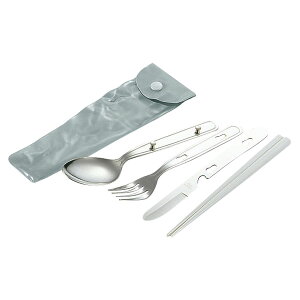 y14204h Si5%OFFN[|Iz LveX^bO CAPTAIN STAG AEghA LsOXv[Zbg t rj[P[Xt M7715