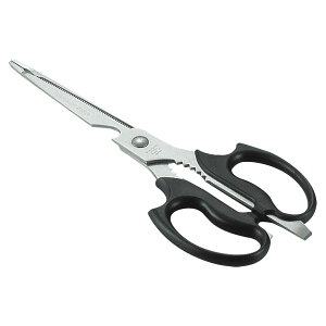 y12/10 |Cg12{MAX5,000~N[|Iz LveX^bO CAPTAIN STAG AEghA gOt\Lb`oT~ M8496