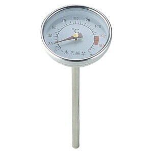 yX[p[Z[Ԓ MAX5,000~OFFN[|Iz LveX^bO CAPTAIN STAG AEghA X[J[pxv M9499 M9499