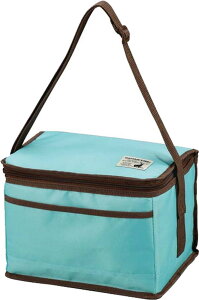 yX[p[Z[Ԓ MAX5,000~OFFN[|Iz LveX^bO CAPTAIN STAG AEghA CSV} N[[obO 6L ~gO[ UE-554 UE554