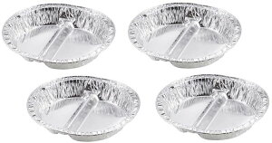 y11/1_tf[ P10{z LveX^bO CAPTAIN STAG AEghA A~o[xL[dؕtی^v[g4g UG-1550 UG1550