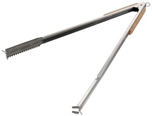 y}\Jn28h Si5%OFFN[|Iz LveX^bO CAPTAIN STAG AEghA 2WAY _b`I[u YoT~45cm UG-3256 UG3256