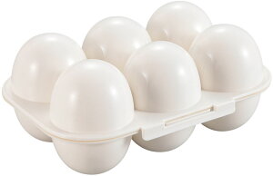 yX[p[Z[Ԓ MAX5,000~OFFN[|Iz LveX^bO CAPTAIN STAG AEghA gу^}Sz_[ UH-1008 UH1008