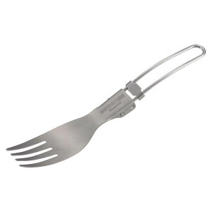 yX[p[Z[Ԓ MAX5,000~OFFN[|Iz LveX^bO CAPTAIN STAG AEghA `^ FDtH[N UH3001