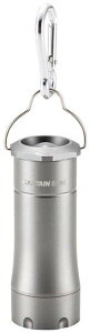 LveX^bO CAPTAIN STAG AEghA NEWOA A~LED^&Cg type 2 UK-4030 Ɩ Cg ^ dh d΍ hЃObY ЊQ΍ 䕗΍ UK4030