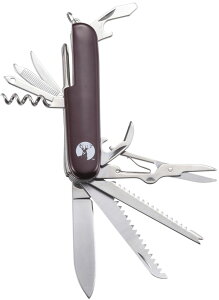 y30 |Cgő10{z LveX^bO CAPTAIN STAG AEghA CS}`c[ 13 UM-1534 UM1534