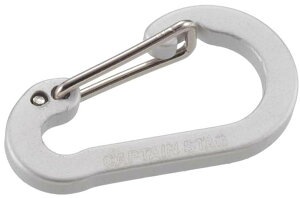 y11/1_tf[ P10{z LveX^bO CAPTAIN STAG AEghA A~ANZT[ tbgJri SS Vo[ UM-1852 UM1852