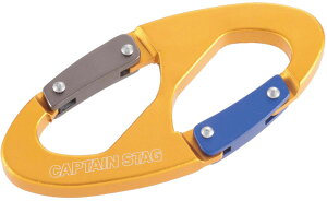 yX[p[Z[Ԓ MAX5,000~OFFN[|Iz LveX^bO CAPTAIN STAG AEghA A~ANZT[ _uJri CG[ UM-1869 UM1869