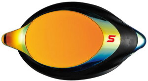 y25 MAX3,000~OFFN[|z SWANS XY XC~O PREMIUM ANTI - FOG NbVtxt~[Y SRXo[W Њ 1  SRXCLMPAF SMOR