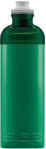 VO SIGG AEghA ZNV[{g 0.6L O[ 13047 13047