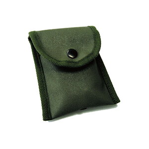 y14204h Si5%OFFN[|Iz CV[GRpX YCMRpX AEghA No.9000LpzP[X 1778