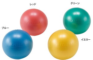 y12/1_tf[ P10{z _m DANNO \tgMjN CG[  MjN MjN{[ oX{[ Ȃ^ oXg[jO ̊g[jO ̊ ؃g \tg 