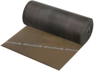 �y15������ 1���~�ȏ��500�~OFF�I��P�ő�10�{�z �f�B�[�A���h�G�� D&M �Z���o���h THERABAND �Z���o���h 5.4m ���x���x��+3 �u���b�N �g���[�j���O�o���h �g���[�j���O �؃g�� �X�g���b�` ���n�r�� T