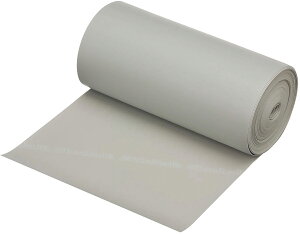 �y15������ 1���~�ȏ��500�~OFF�I��P�ő�10�{�z �f�B�[�A���h�G�� D&M �Z���o���h THERABAND �Z���o���h 5.4m ���x���x��+4 �V���o�[ �g���[�j���O�o���h �g���[�j���O �؃g�� �X�g���b�` ���n�r�� 