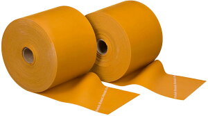 �y15������ 1���~�ȏ��500�~OFF�I��P�ő�10�{�z �Z���o���h THERABAND �Z���o���h 45m ���x���x��+5 �S�[���h �g���[�j���O�o���h �g���[�j���O �؃g�� ���n�r�� �X�g���b�` �_�C�G�b�g TB750