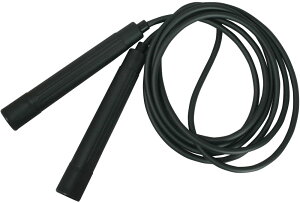 �n�^ HATAS �J���[�ƂтȂ� �u���b�N ��� ���� �꒵�� �Ȃ�Ƃ� �ƂтȂ� ���� �g���[�j���O �L�_�f�^�� �J�����[���� ���������\ ���N�p�\ �ƒ�p 20J1200 BK