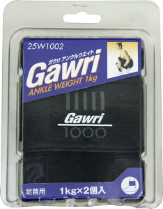 n^ HATAS KEANEGCg1kg 2g EGCg  d ؃g EFCg g[jO 25W1002 BK