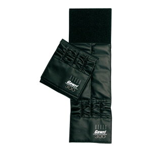 yӍՊԒ 2~ȏ1,500~OFFN[|Iz n^ HATAS KEANEGCg300g 2g EGCg  d ؃g EFCg g[jO 25W3002