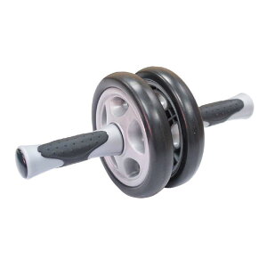 y20 MAX3,000~OFFN[|z n^ HATAS _uGNTTCYzC[ ؃[[ g ƃg ؃g g[jO GNTTCY tBbglX  X|[c CT029