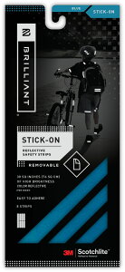 AEghA uAg tNeBu XeBbNI tNeBu u[ ˍ F@\ V[ XebJ[ ] tN^[ ˃e[v F h S BRA5007BLU