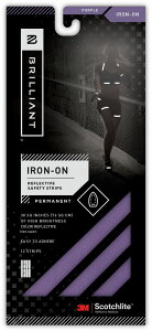 AEghA uAg tNeBu ACI tNeBu p[v ˍ F@\ V[ XebJ[ ] tN^[ ACڒ F h S BRC6008PUR