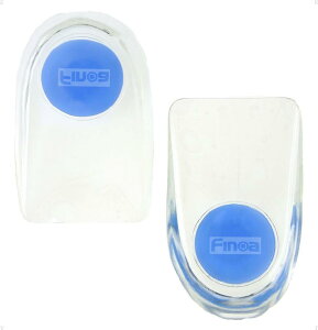 y30 |Cgő10{z tBmA Finoa q[Jbv jp t[TCY 25`28.5cmΉ  C\[ C\[ WF Ռz ALXF 32132