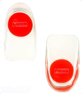 y14204h Si5%OFFN[|Iz tBmA Finoa q[Jbv p t[TCY `24.5cmΉ  C\[ C\[ WF Ռz ALXF 33132