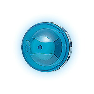 y25 MAX3,000~OFFN[|z tBmA Finoa tbV{[ NAu[ L F C V[Y X|[cV[Y bJ[ obO  5060