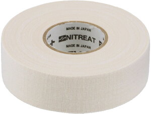 y}\Ԓ 2~ȏ1,500~OFFN[|Iz jg[g NITREAT CBe[v 19mm×12m 2 e[sO Lk X|[c ֐ Œ 畆h   \h }u ā[҂ CB19BP